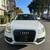 Q5 Audi 3.0t quattro 4wd 3 thumbnail