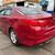 2015 Kia Optima LX 5 thumbnail