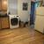 Chic 1 Bed + Bath Condo in Chicago - Dec 1st. 5 thumbnail