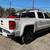 2018 Chevy Silverado 1500 Z-71 5 thumbnail