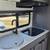 2022 Mallard Pathfinder P18BHS, Solar, 1200 watt inverter,  All Season 17 thumbnail