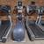 Precor EFX 885 Elliptical - Used 1 thumbnail