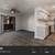 Two Laundry Facilities, Fully Renovated Equipped Kitchens 1 thumbnail