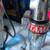 Tama Snare Stands,  Mapex Cymbal Stand 2 thumbnail