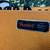 Fender Tweed Hot Rod DeVille 212 III Guitar Amp 7 thumbnail