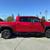 2016 Toyota Tundra CrewMax 6 thumbnail