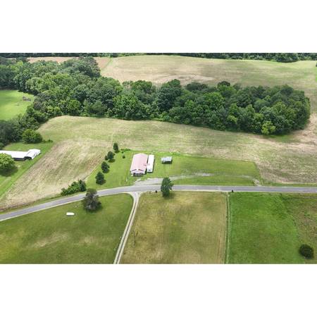 $80,900 - 5,76 acres en venta a 60 minutos de Huntsville, AL (Pisgah)63439797763713123