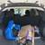 Experienced Driver Seeking Local Driving Position 5 thumbnail
