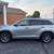 2017 Toyota Highlander XLE 4dr AWD SUV* ONE-OWNER* CLEAN TITLE* LOADED 5 thumbnail