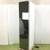 LG S3MF Clothing sanitizer / steamer -Save on Dry Cleaning! 1 thumbnail