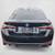 2023 BMW i4 eDrive35 Electric 7 thumbnail
