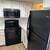 Downtown Gilbert Condo — Vaulted Ceilings, Walk to Restaurants 10 thumbnail