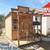 Western/Rustic Man Cave, Studio, Tack Wood Sheds 22 thumbnail
