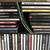 CDs   Lot of 125 CDs-- mostly rock n roll 5 thumbnail