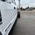 2020 FORD F-450 SUPERDUTY CREW CAB CHASSIS 6.7L DIESEL 4X4 141K MILES 10 thumbnail