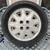 Toyota Corolla 14" x 5.5", 4 Lug, Alloy 1988-1991 OEM (1 WHEEL ONLY)) 1 thumbnail