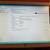 Dell Power Edge Server 11 thumbnail