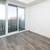 Great Functional Layout 1Bdrm North View Near Subway/Yonge/Eglinton 4 thumbnail