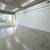 ******305 E 9th #311 - LA Fabric Gallery! Creative Office Space******* 1 thumbnail