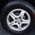 2003 Lexus RX300 with 134k miles, Very Well Kept, Clean Carfax Report 9 thumbnail