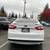 2014 Ford Fusion Hybrid Electric SE 4dr Sedan Sedan 6 thumbnail