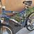 GT MOUNTAIN BIKE FULL SUSPENSION 21 SPEEDS TIRE 26 SIZE L 3 thumbnail
