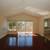 Kite Hill Single Family Home for Lease 15 thumbnail