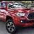 16-23 TACOMA Side Mirrors ( NEW) 9 thumbnail
