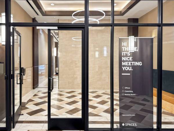 $650 Welcome To Your New Downtown Office! 35% Off Today! (Houston)63760533166211120