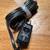 Vivitar SB-1 AC Cord 1 thumbnail