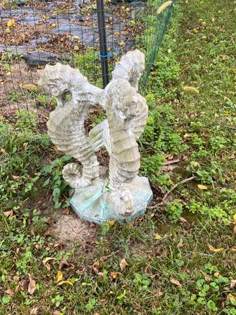 yard sale mt.sterling sept 5,6, & 7, photo 3