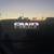 2010 Chevy Equinox LT *AWD* 19 thumbnail