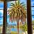 MASSIVE 1 bedroom with IN-UNIT WASHER/DRYER partial Lake Merritt VIEWS 3 thumbnail