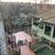 Custom Decks of St.Louis Wood and Composite Decking - Stairs - Railing 16 thumbnail