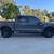 2021 Ford F150 Hybrid - 4WD 9 thumbnail