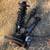 99-05 Mazda Miata: Seats,Torsen Diff, Top Latches, & More 5 thumbnail