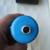 1987-1988 Porsche 928s4 Aftermarket Fuel Pump - 8 thumbnail