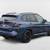 2022 BMW X3 AWD All Wheel Drive Electric M40i SUV 5 thumbnail