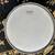 Ludwig Supraphonic 400 5x14 Snare Drum with Keystone Badge 5 thumbnail