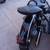 Updated -2009 Ural Retro - possible trades + bonus Ural 3 thumbnail