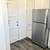 BEAUTIFUL RENOVATED 2 BEDROOM 1 BATHROOM 3 thumbnail