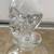 SKULL WHISKEY DECANTER WITH GLASSES 3 thumbnail