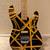 EVH “Like” Custom Build Frankenstrat (2) 5 thumbnail