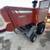 Massey Ferguson 1843s Baler 2 thumbnail