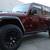 20"NEW WHEELS & NEW FALKEN Allterrain tires for JEEP RUBICON 2021 3 thumbnail