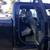 2016 CHEVROLET SILVERADO 1500 DBL CAB LT 4X4 V-8 SAVE HUGE!!!! 12 thumbnail