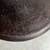 WAGNER WARE DUTCH OVEN 3 thumbnail