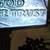1986 P, RPM, DDO, DIME SLIGHTLY OFF CENTER, MINT 3 thumbnail