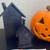 Halloween Decoration Set 3 thumbnail