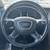 2015 Audi Q7 3.0T quattro Premium Plus 20 thumbnail